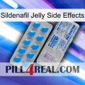 Sildenafil Jelly Side Effects new15